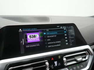 BMW 3 Serie – thumbnail 40