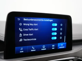 Ford Kuga – thumbnail 34