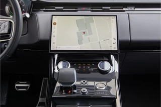Land Rover Range Rover Sport – thumbnail 35
