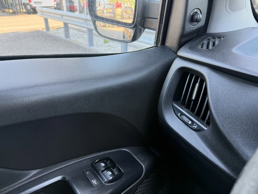 Fiat Doblò – foto 26