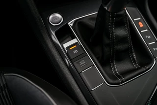 Volkswagen Tiguan – thumbnail 35