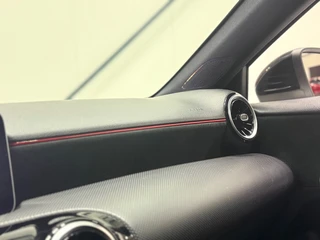 Mercedes-Benz A-Klasse – thumbnail 27