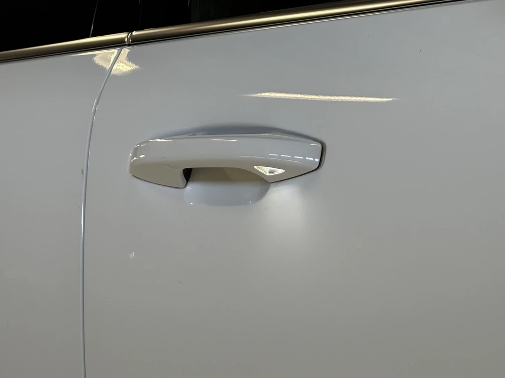 Volvo XC40 – foto 34