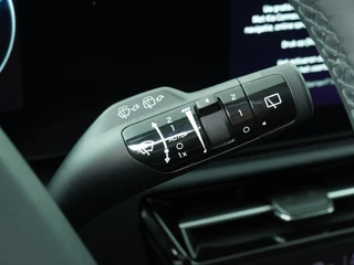 Kia Niro EV – thumbnail 27