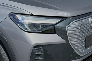 Audi Q4 e-tron – thumbnail 41