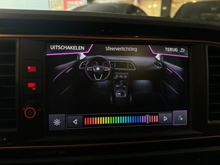 SEAT Leon – thumbnail 23