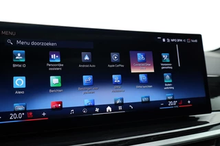 BMW X5 – thumbnail 28