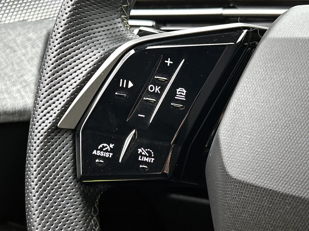 Peugeot 3008 – foto 6