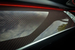 Mercedes-Benz S-Klasse – thumbnail 31