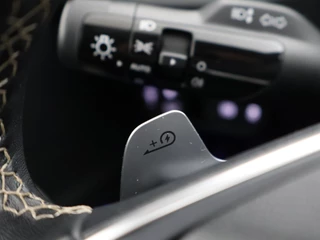 Kia EV6 – thumbnail 29