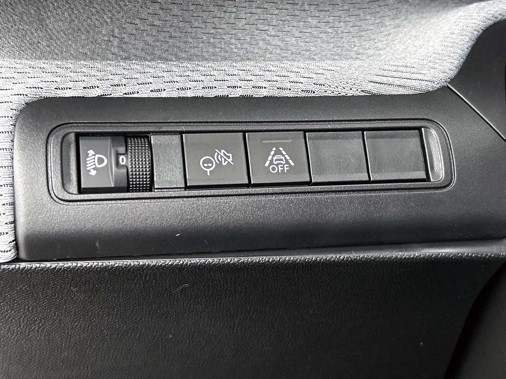 Citroën C3 – foto 21