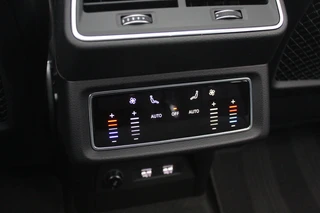 Audi e-tron – thumbnail 35
