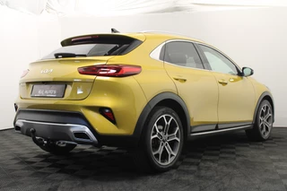 Kia XCeed – thumbnail 4