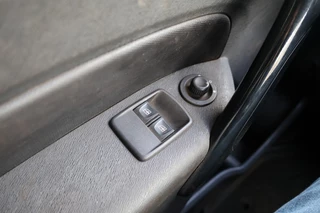 Renault Kangoo – thumbnail 16