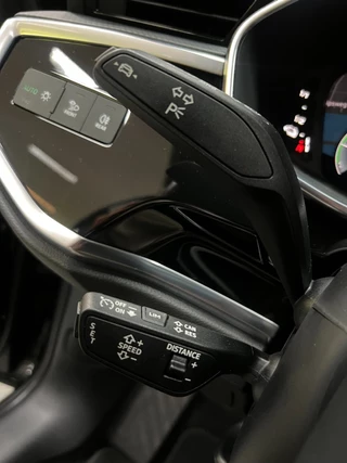 Audi Q3 – thumbnail 26