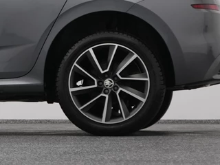 Škoda Kamiq – thumbnail 40