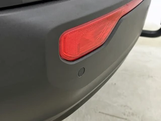 Volvo XC40 – thumbnail 10