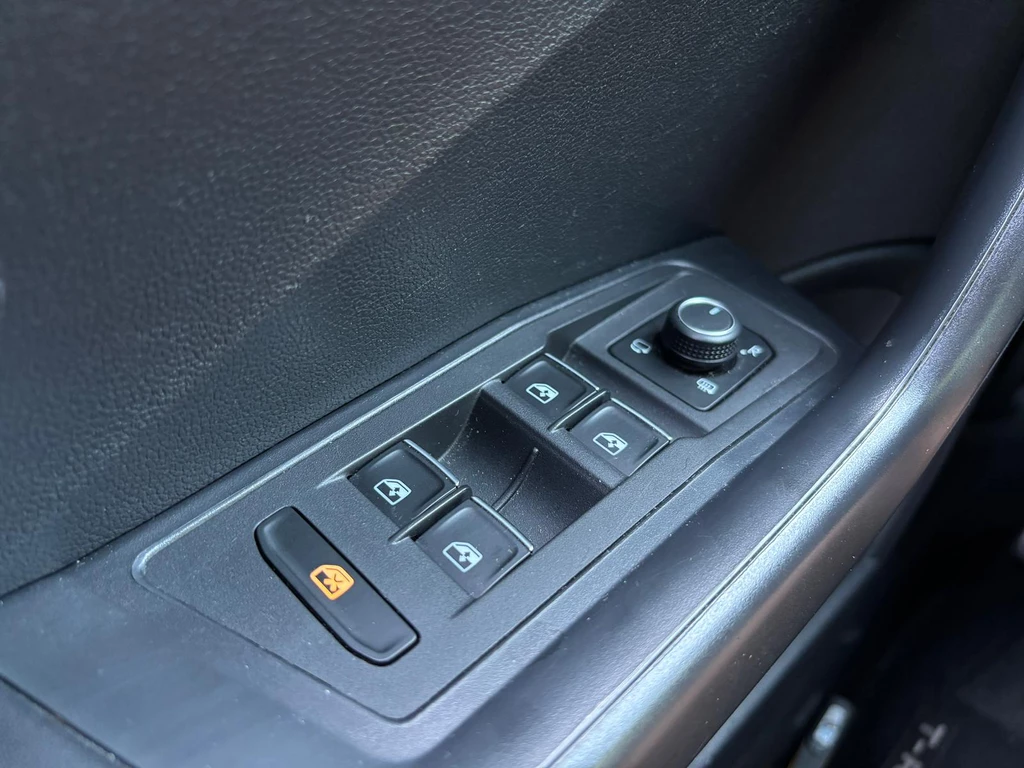 Volkswagen T-Roc – foto 20