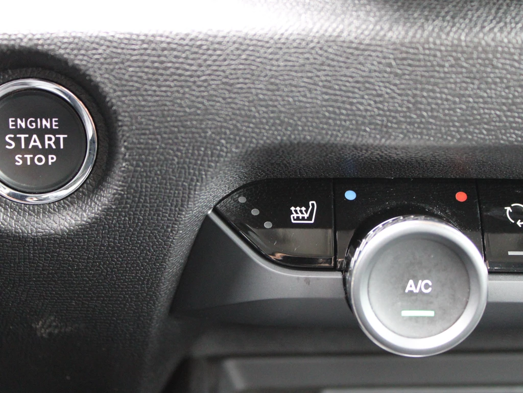 Citroën ë-C4 – foto 18