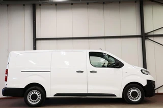 Peugeot Expert – thumbnail 6