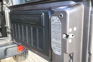 Jeep Wrangler – thumbnail 21