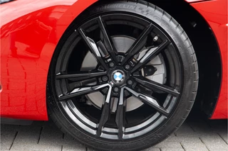 BMW Z4 – thumbnail 21