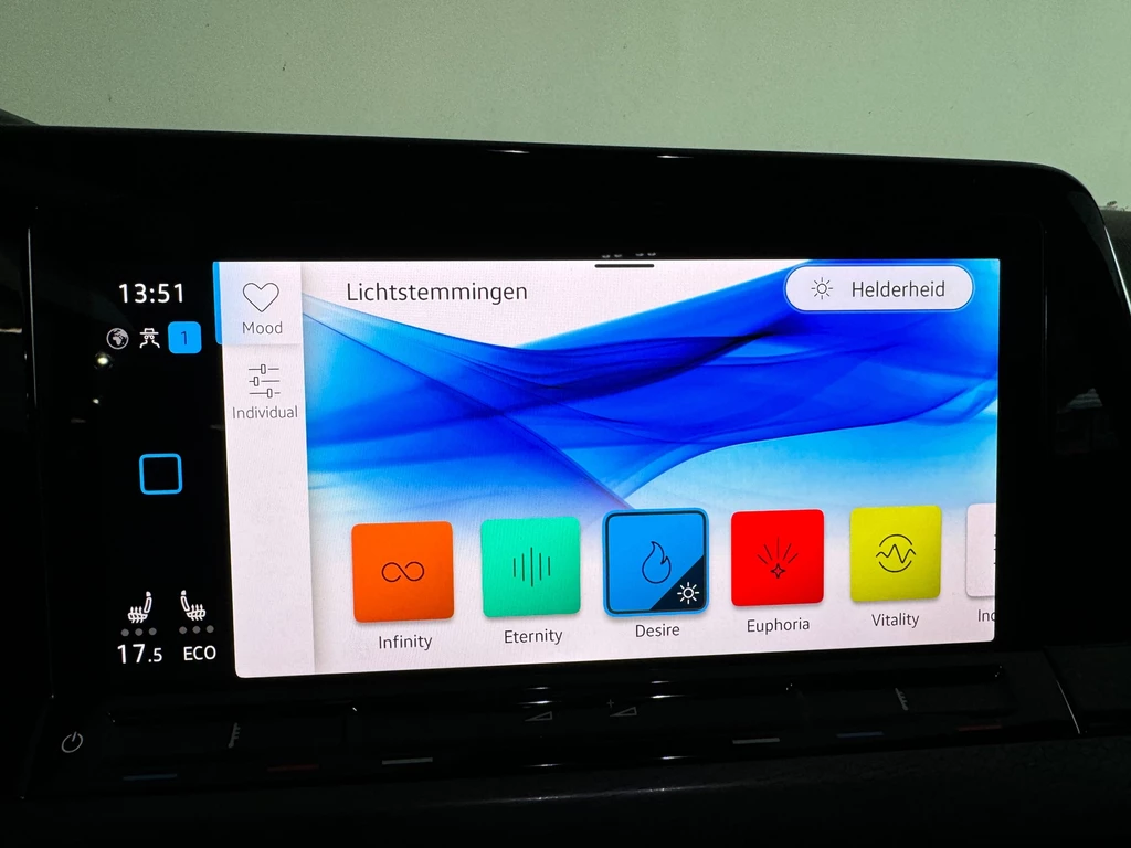 Volkswagen Golf – foto 30