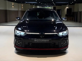 Volkswagen Golf – thumbnail 8