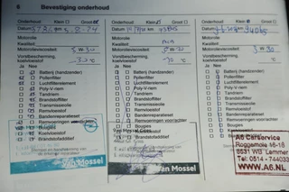 Opel Astra – thumbnail 19