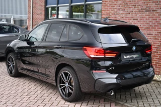 BMW X1 – thumbnail 11