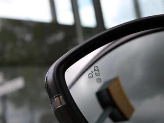 Peugeot e-208 – thumbnail 27