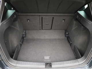 SEAT Ateca – thumbnail 32