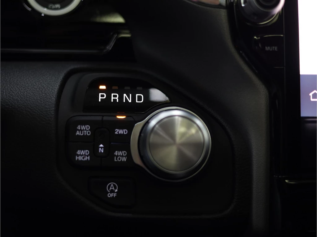 Dodge Ram 1500 – foto 33