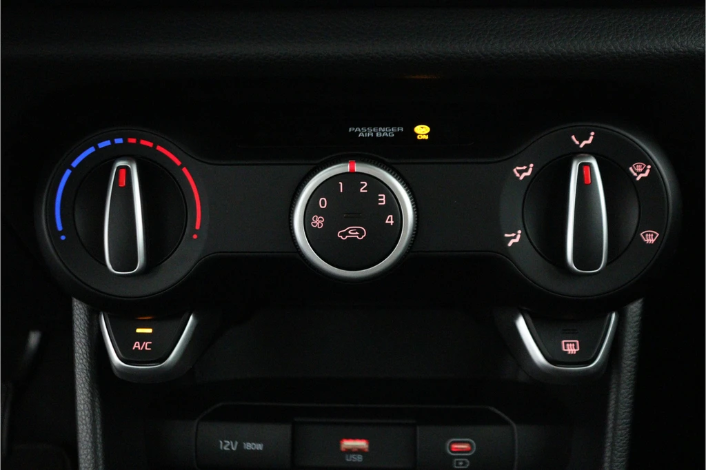 Kia Picanto – foto 29