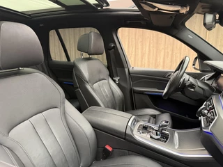 BMW X5 – thumbnail 43