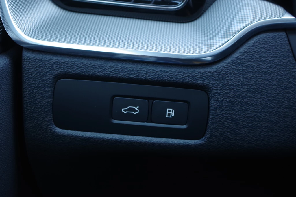 Volvo XC60 – foto 28