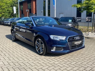 Audi A3 – thumbnail 9