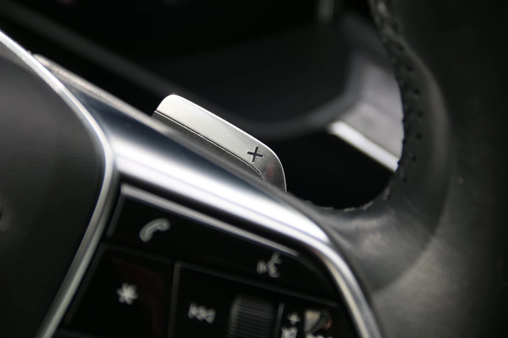Audi e-tron – foto 17