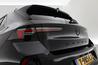 Opel Astra – thumbnail 4