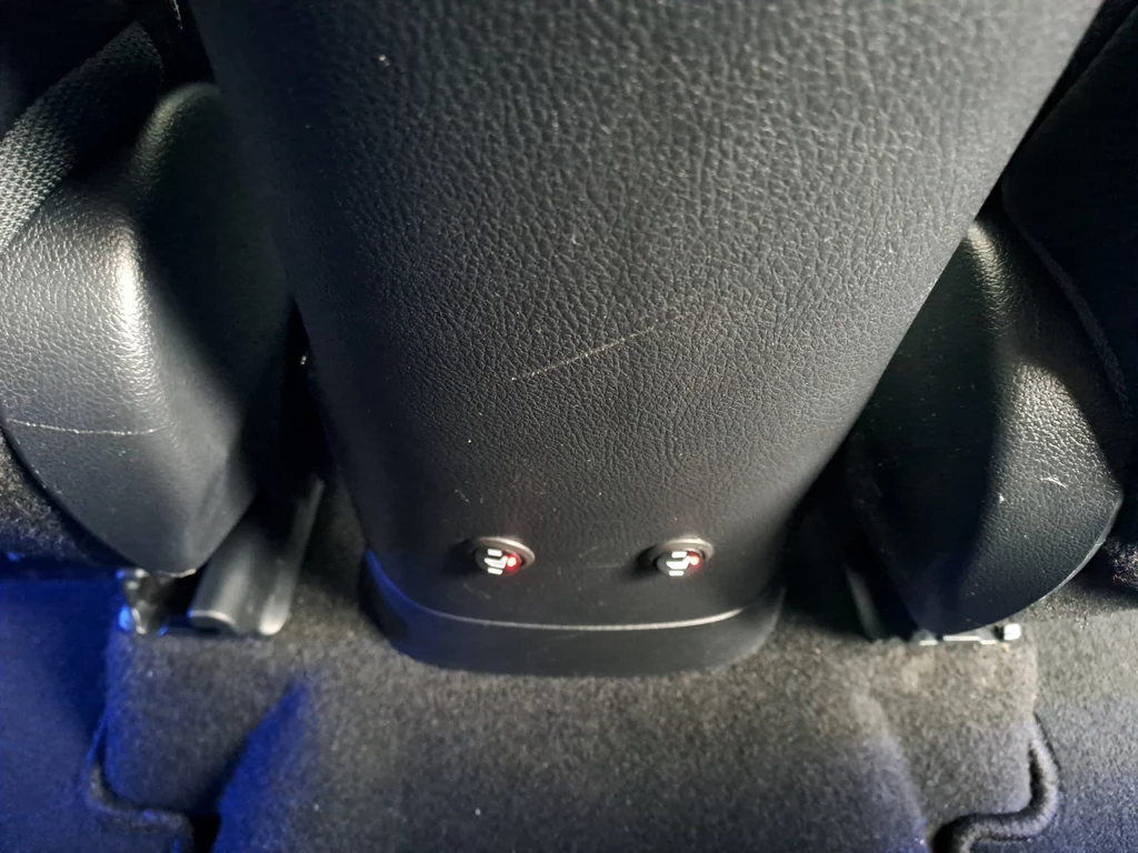 Toyota C-HR – foto 48