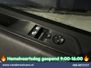 Toyota ProAce – thumbnail 18