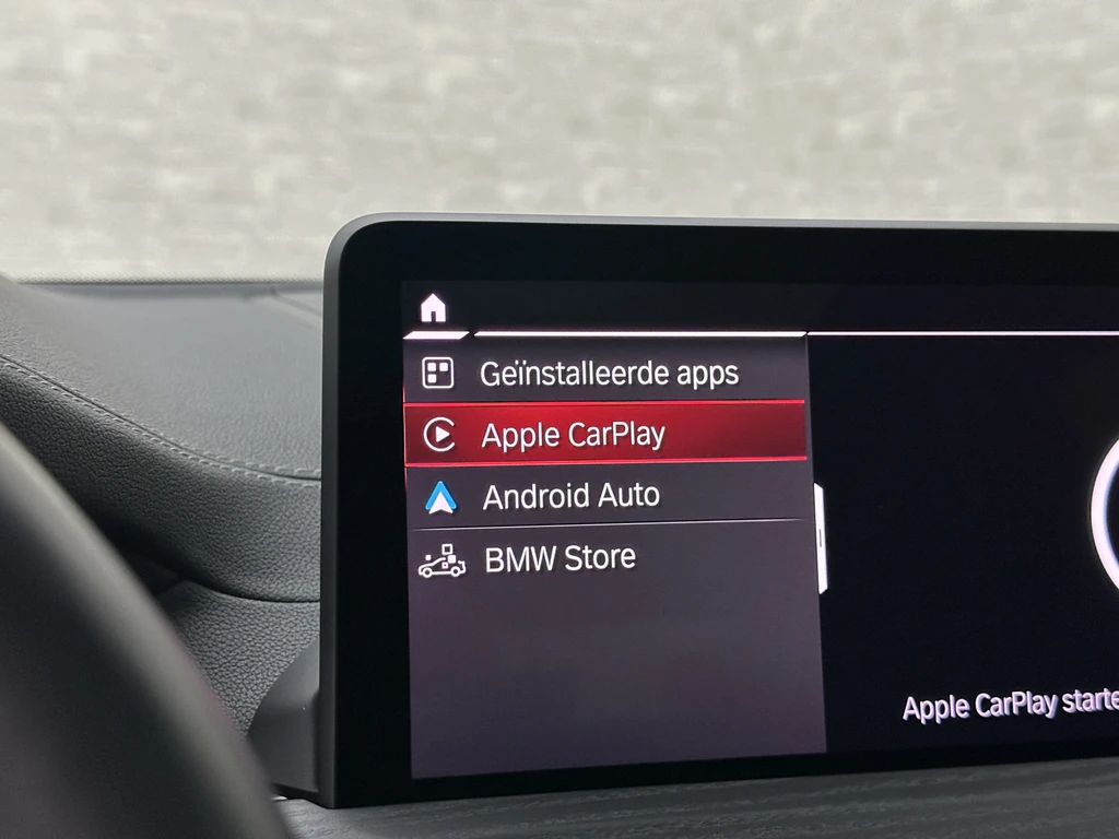 BMW X3 – foto 51