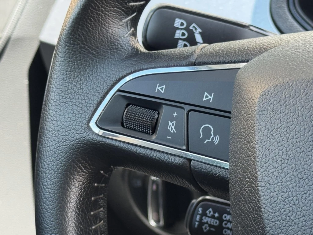 SEAT Arona – foto 37