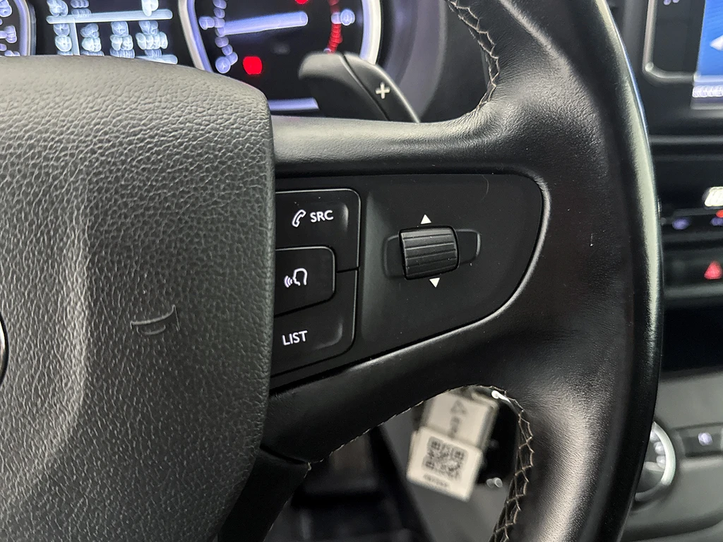 Toyota ProAce – foto 20