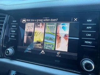 Škoda Kodiaq – thumbnail 47
