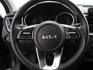 Kia XCeed – thumbnail 18