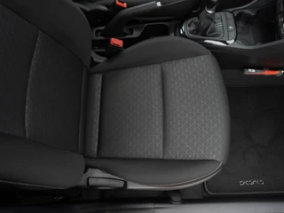 Kia Picanto – thumbnail 26