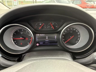 Opel Astra – thumbnail 9