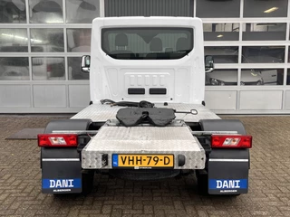 Ford Transit – thumbnail 6