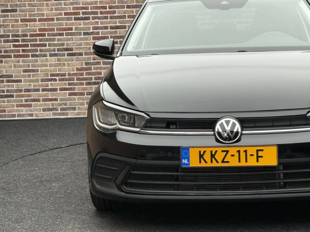 Volkswagen Polo – foto 11